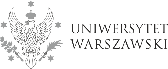 UW logo